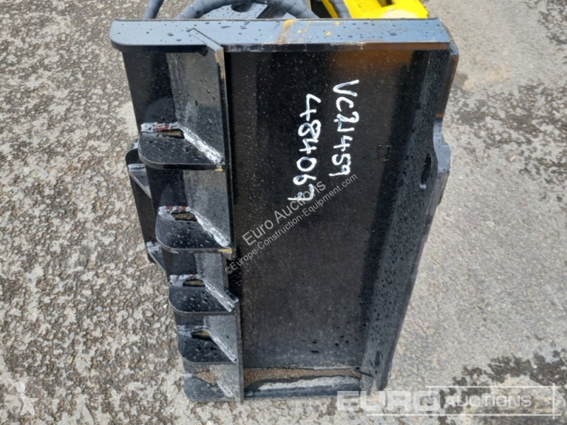 Echipamente pentru construcţii  GY-P45