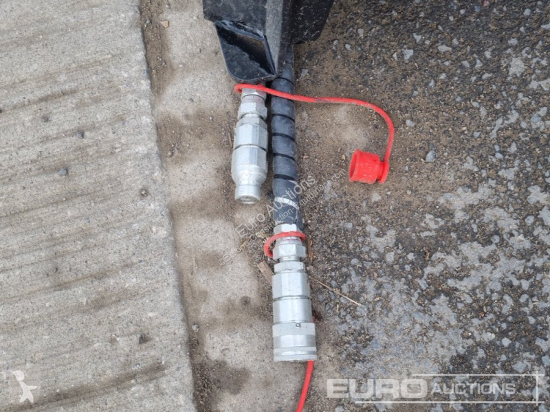 Echipamente pentru construcţii  GY-P45