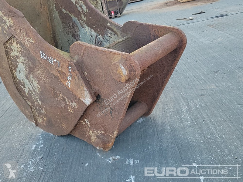 Echipamente pentru construcţii