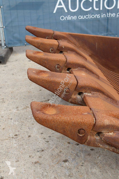 Echipamente pentru construcţii Eurosteel...