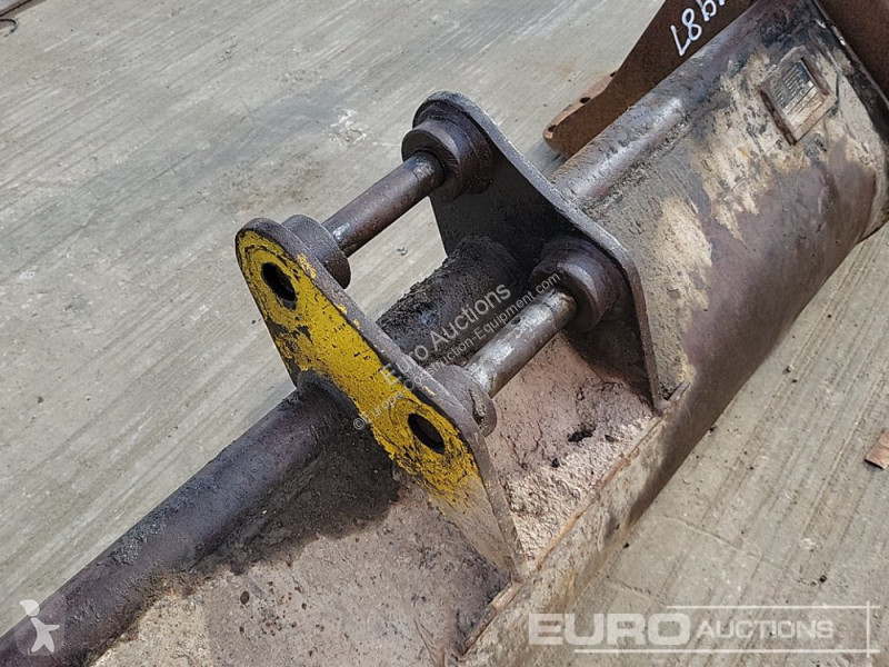 Echipamente pentru construcţii