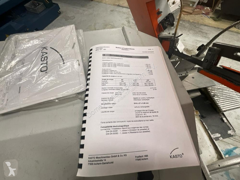 Echipamente pentru construcţii  Functional A