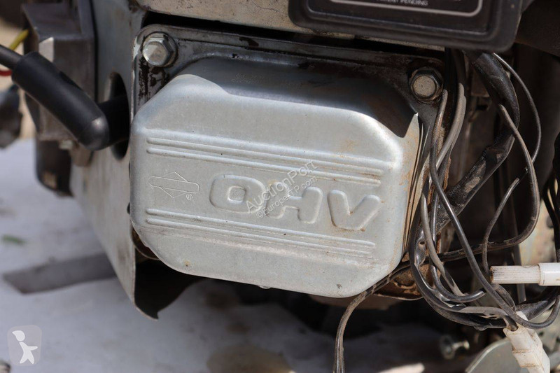Строително оборудване  44C8770003B5