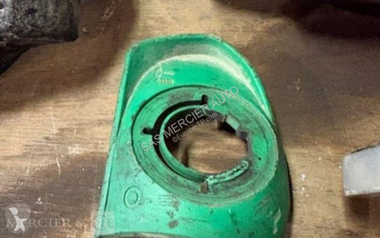 Équipements TP Hitachi perforateur burineur