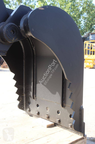 Строително оборудване  HG600T