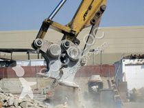 Equipamientos maquinaria OP   EQUIPEMENTS TP