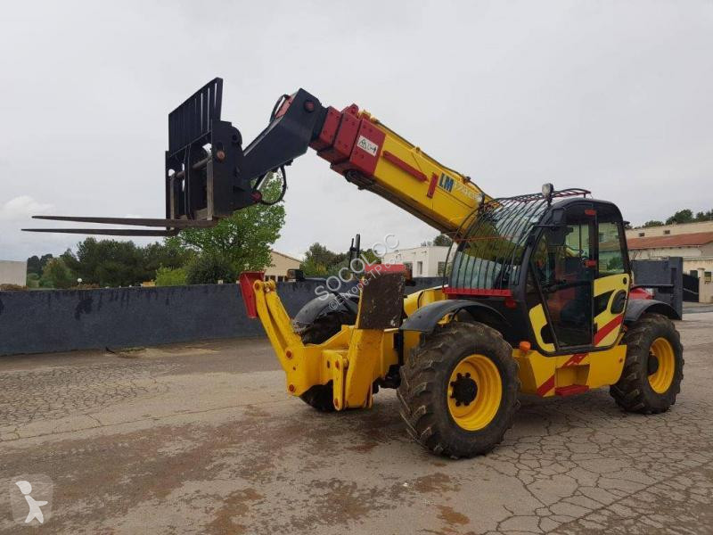 Equipamentos de obras   spécialiste...