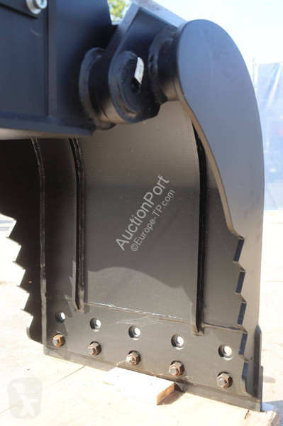 Строително оборудване  HG400T