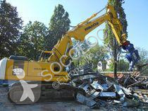 Equipamientos maquinaria OP   EQUIPEMENTS TP