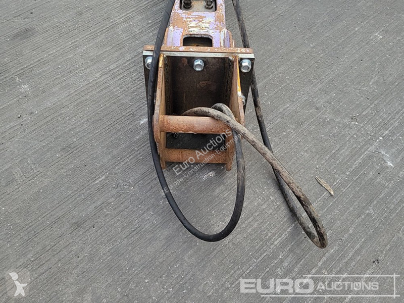 Echipamente pentru construcţii