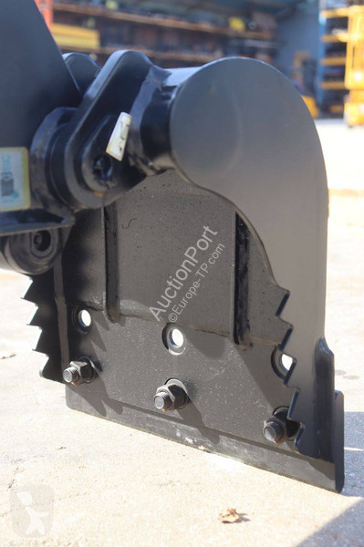 Строително оборудване  HG100T