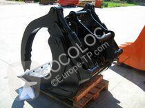 Equipamientos maquinaria OP   EQUIPEMENTS TP