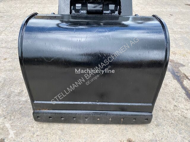 Equipamientos maquinaria OP Verachtert G 315 B...