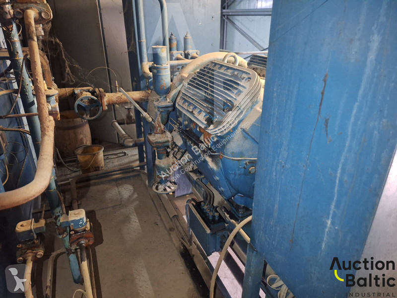 Équipements TP  equipment