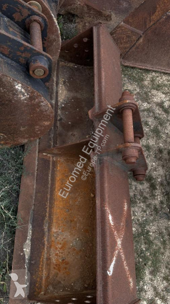 Équipements TP   Available