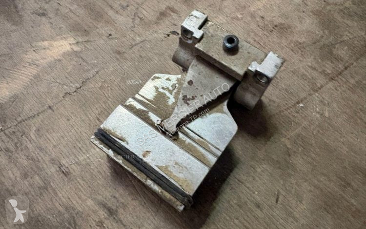 Équipements TP Hitachi perforateur burineur