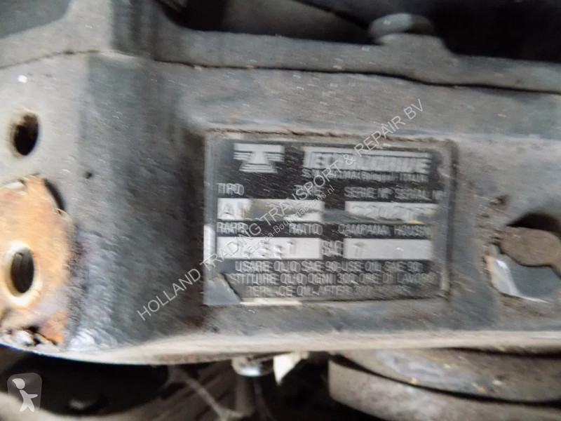 Vybavenie stavebného stroja  hydro motor...