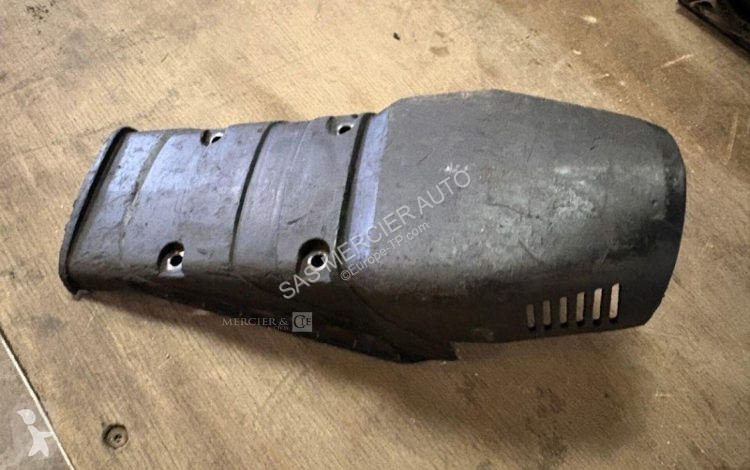 Équipements TP Hitachi perforateur burineur