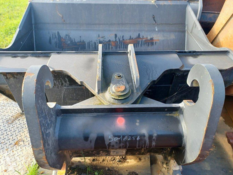 Echipamente pentru construcţii Eurosteel...