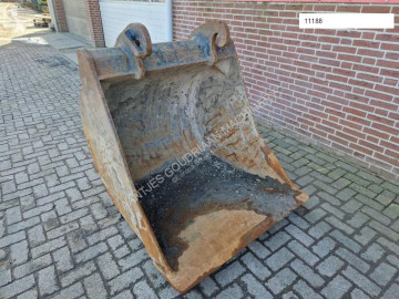 Godet de nivellement