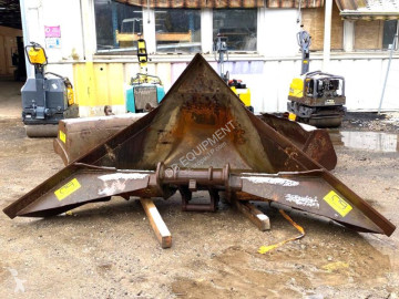 Trapezoidal
