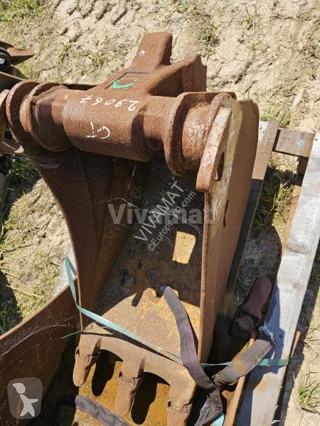 Equipamientos maquinaria OP Morin MORIN