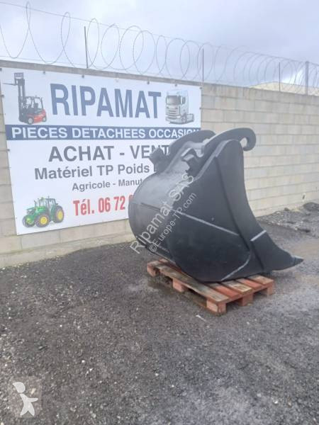 Equipamientos maquinaria OP Verachtert