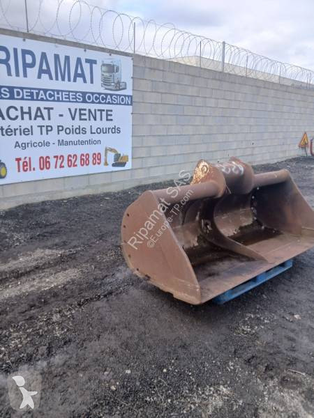 Equipamientos maquinaria OP Ardennes équipement