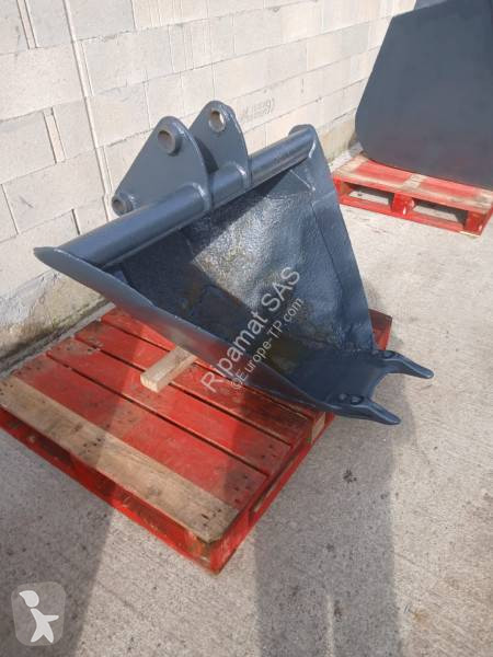 Equipamientos maquinaria OP Geith