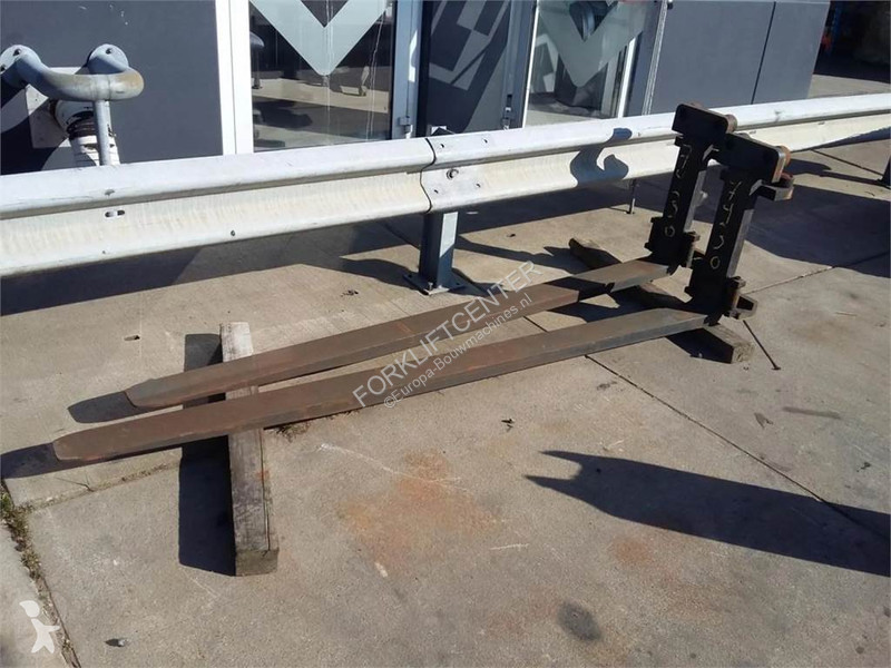 Echipamente pentru manipulare Kalmar ROLL-TYPE...