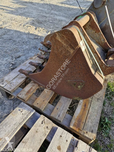 Echipamente pentru construcţii Arden