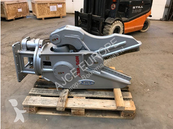 Equipamientos maquinaria OP AJCE 4~9ton excavator