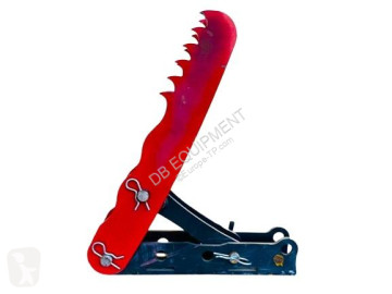 Pinza