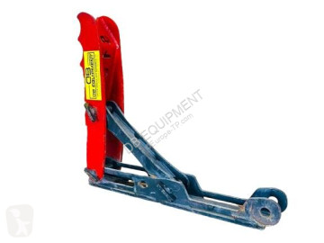 Pinza
