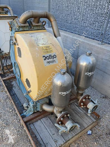Bomba