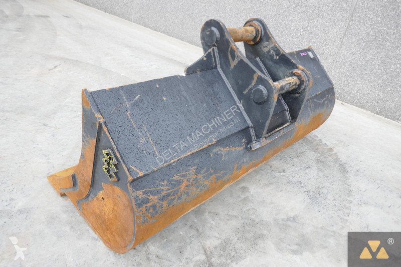 Vybavenie stavebného stroja  Cat 336 Bucket