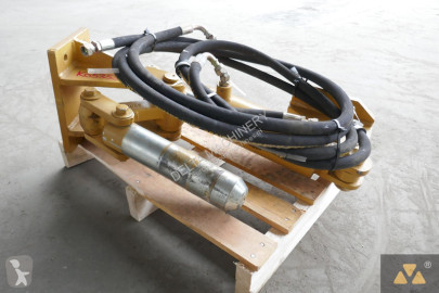 Ripper Caterpillar nuevo