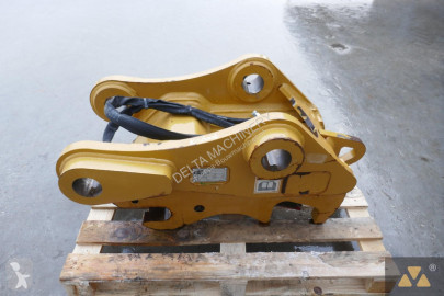 Attacchi rapidi Caterpillar nuovo