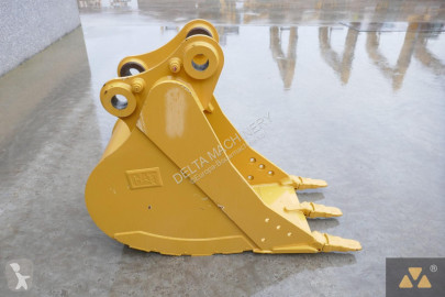 Godet Caterpillar neuf