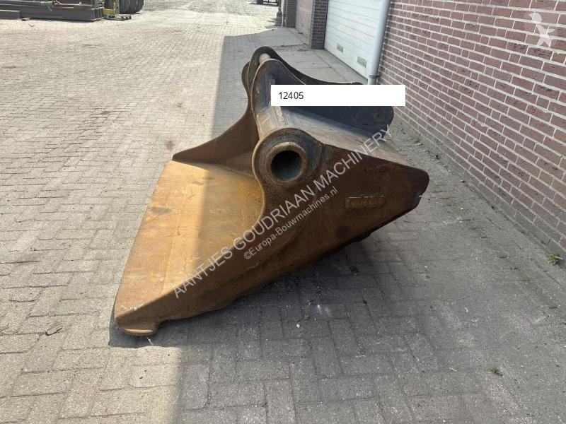 Bygg-anläggningsutrustningar Slotenbak S70 -...