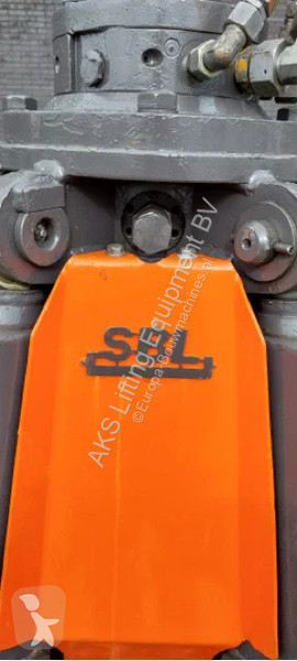 Dræg