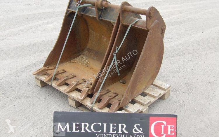 Echipamente pentru construcţii Caterpillar