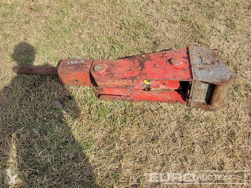Echipamente pentru construcţii
