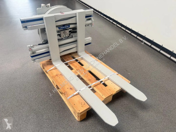 Godet Cascade neuf
