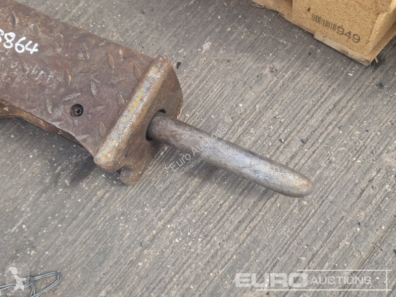 Echipamente pentru construcţii