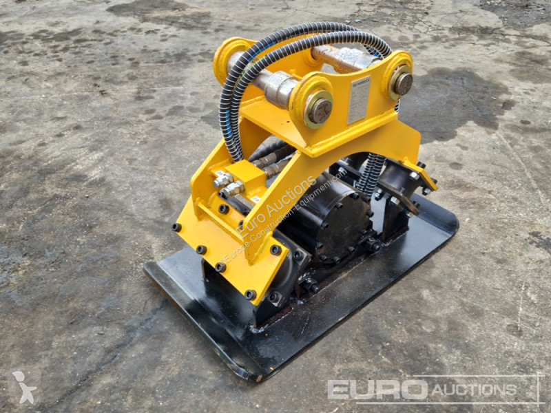 Equipamentos de obras 04