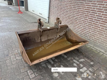 Godet