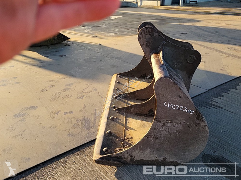 Echipamente pentru construcţii