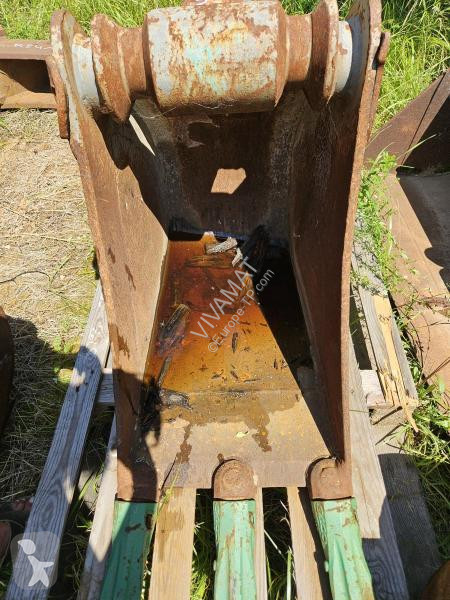Echipamente pentru construcţii Morin MORIN M3