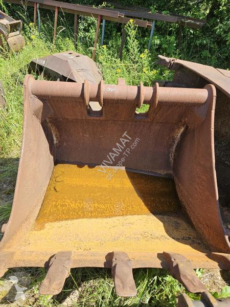 Echipamente pentru construcţii Morin MORIN M6